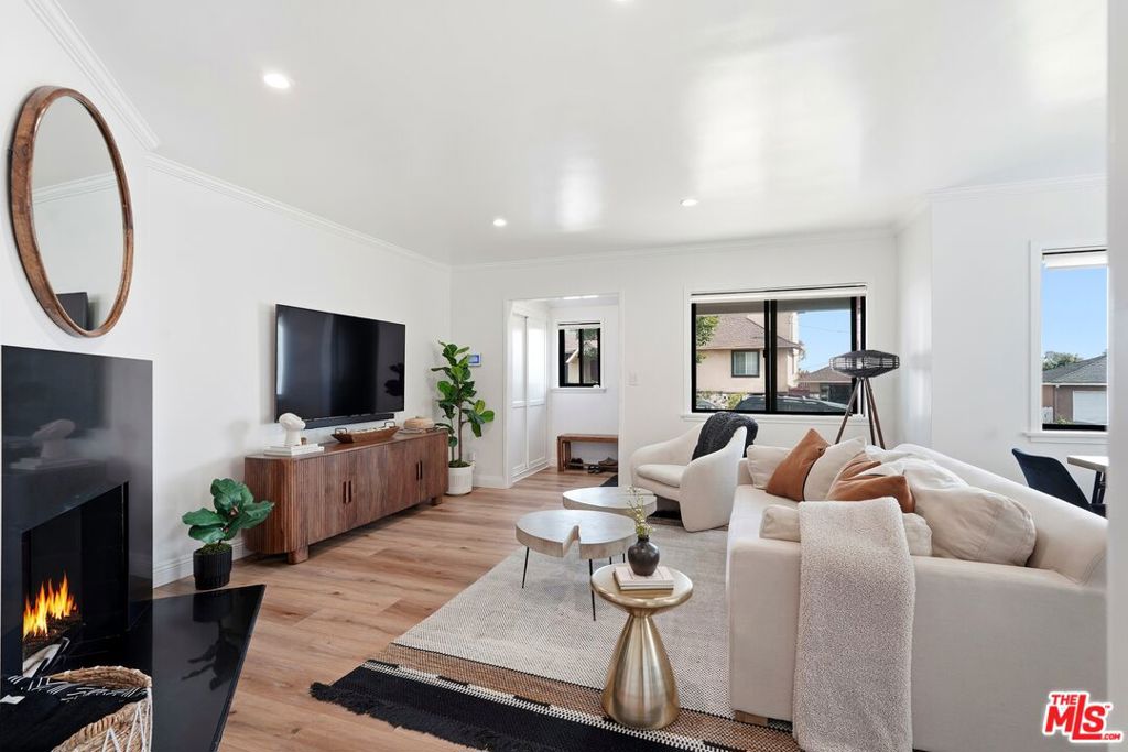 MLS #25622989 image #6