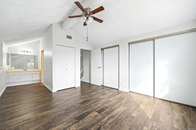 Detail Gallery Image 15 of 33 For 2876 Casey St #B,  San Diego,  CA 92139 - 3 Beds | 2 Baths