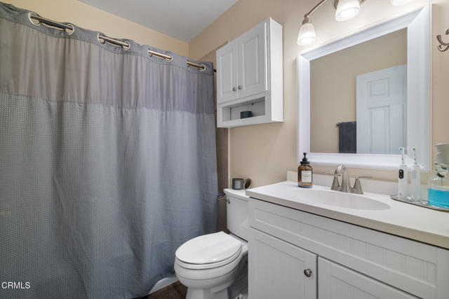 Detail Gallery Image 18 of 41 For 5152 North St, Somis,  CA 93066 - 2 Beds | 1 Baths