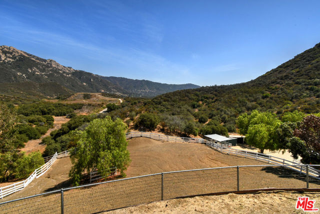 Drew Fenton | 25700 Mulholland Highway Calabasas CA | MLS: 7341247