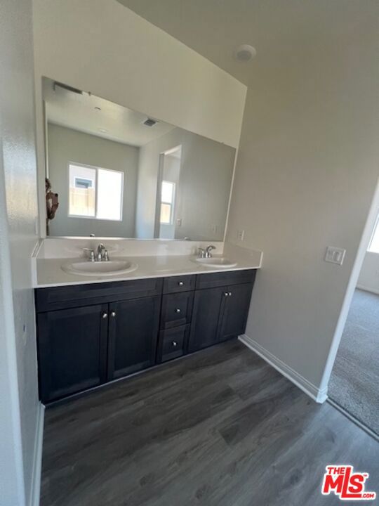 MLS #25621861 image #16