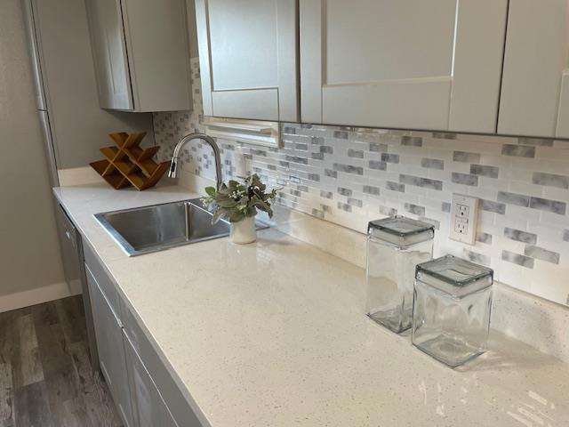 410 Farallon Drive, Morgan Hill CA: https://media.crmls.org/mediaz/97eb167f-87fb-4e8c-b106-d7ef847bd518.jpg