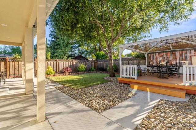 1185 Normandy Drive, Campbell CA: https://media.crmls.org/mediaz/97eb1ff7-36fa-4b5e-acc1-54b829a9a3c0.jpg