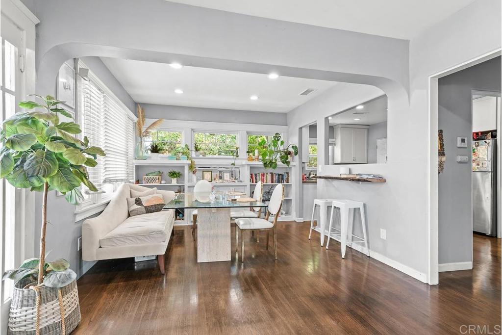 3325 Dale St - photo 8