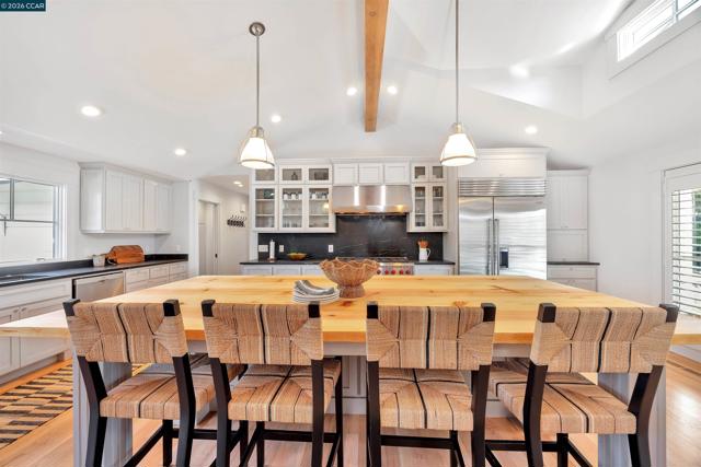 Image 7 of 53 For 942 Raintree Pl