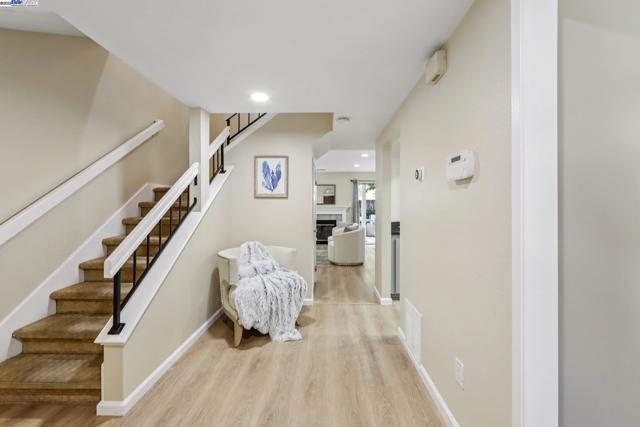 34627 Pueblo Terrace, Fremont CA: https://media.crmls.org/mediaz/97eb3cf1-36cc-4d3f-bb79-5518d39854bf.jpg