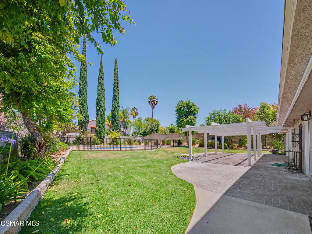 MLS #226003308 image #31