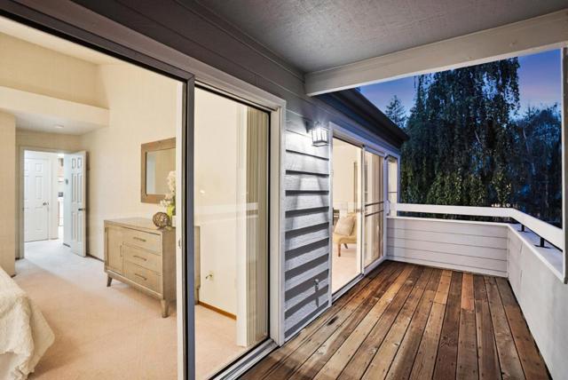 1612 Parkview Green Circle, San Jose CA: https://media.crmls.org/mediaz/97eb57f3-e6e9-490f-9922-bec61ecf85ff.jpg