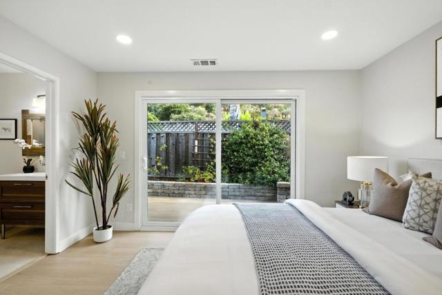 6270 Blossom Avenue, San Jose CA: https://media.crmls.org/mediaz/97eb5d8c-f1fa-4c34-882b-9cc399d8a430.jpg