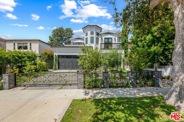 163 Bowling Green Way, Los Angeles, California 90049, 6 Bedrooms Bedrooms, ,6 BathroomsBathrooms,Single Family Residence,For Sale,Bowling Green,24456715