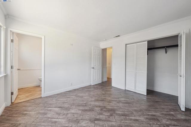 Image 17 of 25 For 148 Spinnaker Way