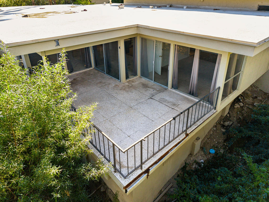 MLS #219139106DA image #19