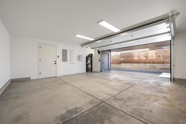 782 Elm Street, San Carlos CA: https://media.crmls.org/mediaz/97eba97f-c2d3-4000-87c5-8f5706d2999d.jpg