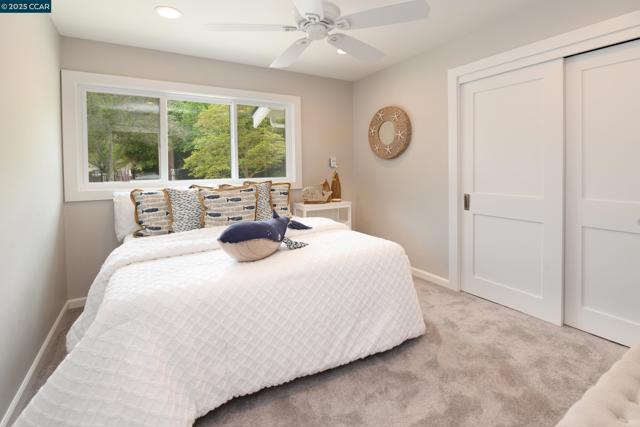 2200 Tice Valley Blvd +3BR ADU, Walnut Creek CA: https://media.crmls.org/mediaz/97ebb668-f2e8-4e9d-aec5-72e945f3125a.jpg