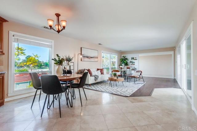 Detail Gallery Image 9 of 54 For 3621 Vista Campana S #92,  Oceanside,  CA 92057 - 2 Beds | 2 Baths