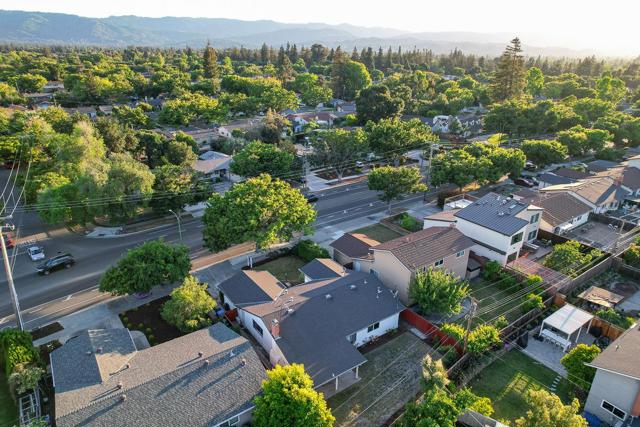 5011 Doyle Road, San Jose CA: https://media.crmls.org/mediaz/97ebe8a9-6be0-4b11-a91b-8bbd64b62d5d.jpg