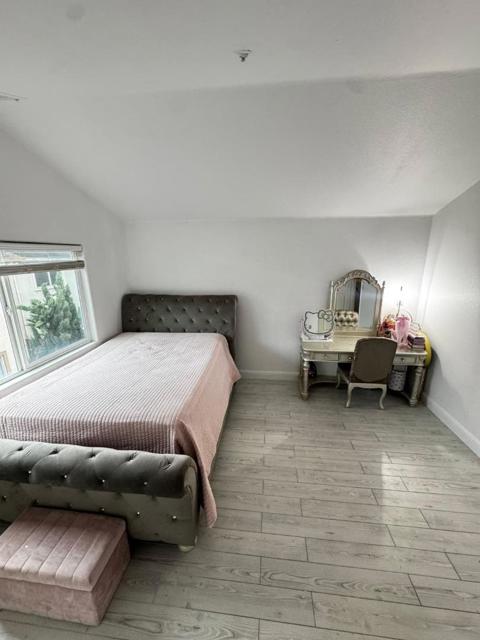 1958 Bradbury Street, Salinas CA: https://media.crmls.org/mediaz/97ec2a5d-0681-49e1-8e41-d8b951c54492.jpg