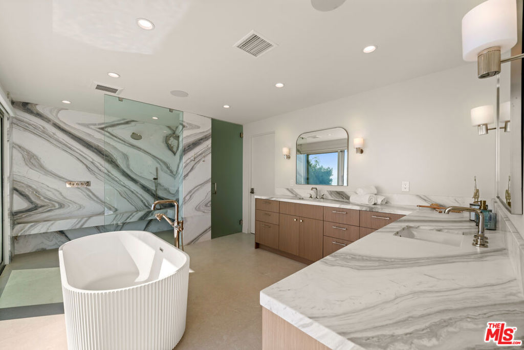 MLS #26987307 image #21