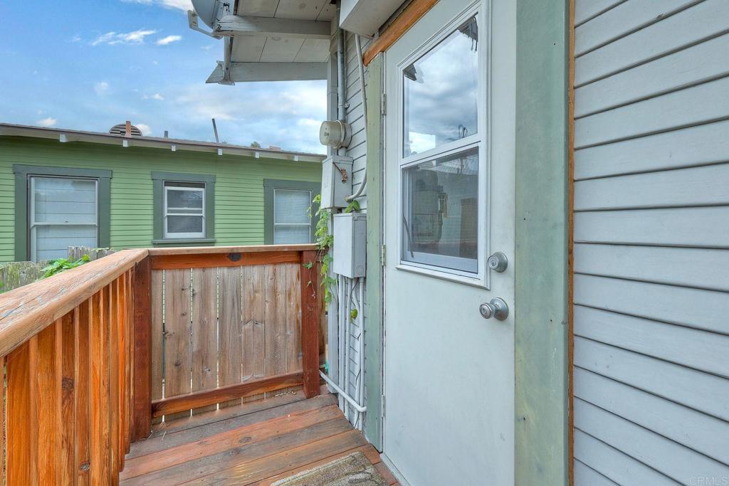 MLS #PTP2507864 image #17