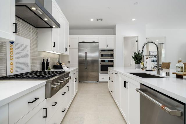 Image 10 of 39 For 57660 Cherrywood Place