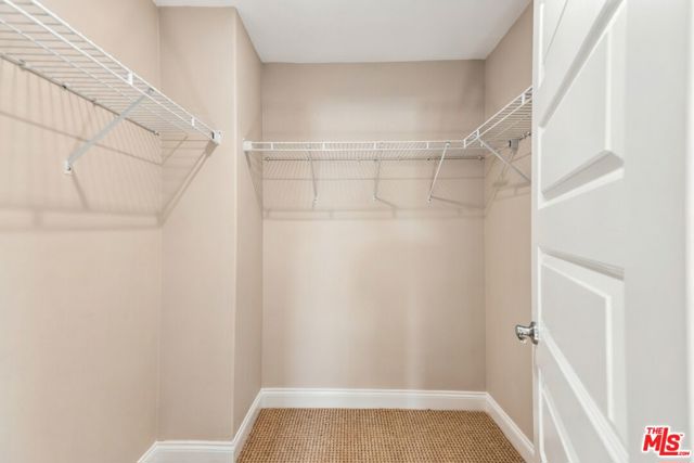 520 Smith Lane photo 28