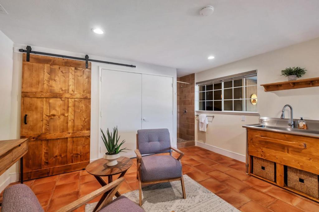 MLS #ML82011299 image #25