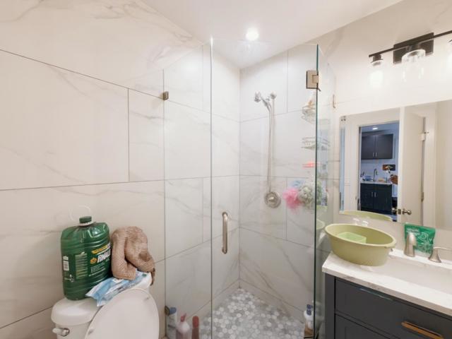 149 Senter Road, San Jose CA: https://media.crmls.org/mediaz/97ed02dc-abde-4ce0-bf0c-81953332a2a6.jpg