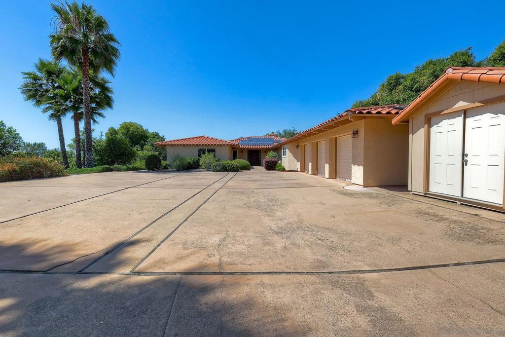 13154 Glen Circle Road - photo 7