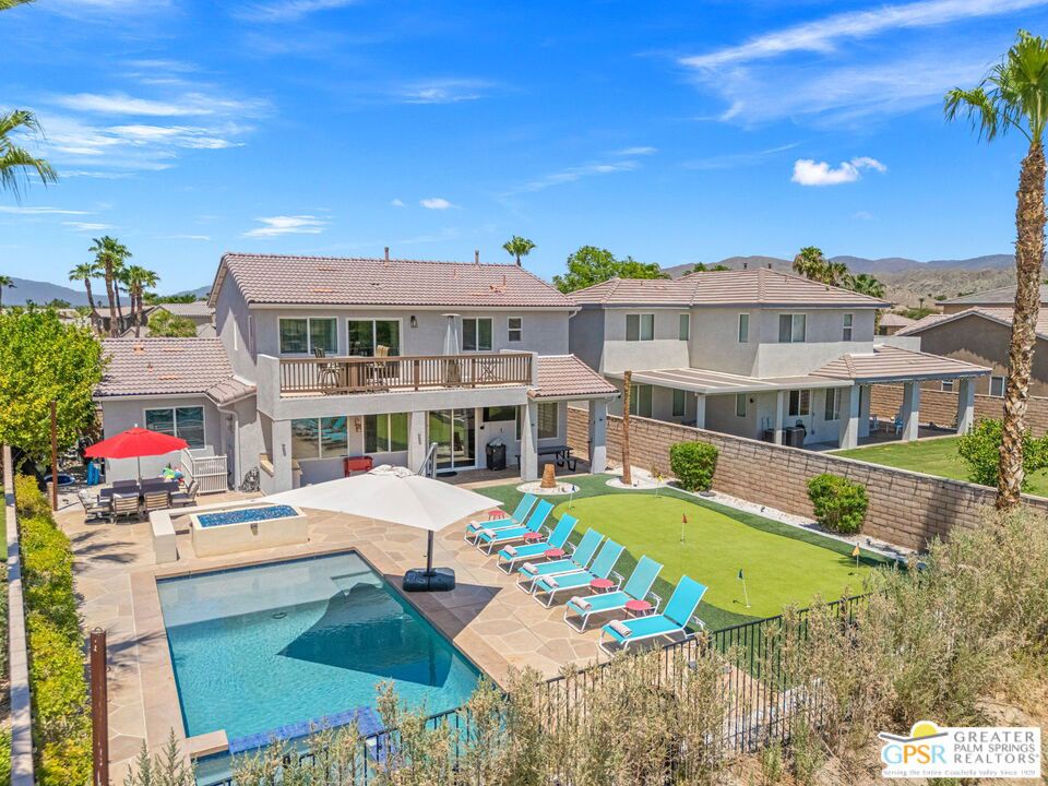 MLS #25570465PS image #2