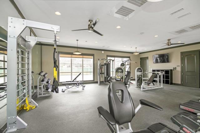 5140 Calle Sand Arch, San Diego CA: https://media.crmls.org/mediaz/97ed0ddc-48ce-479b-b3ff-ad0bfb9e2a1c.jpg