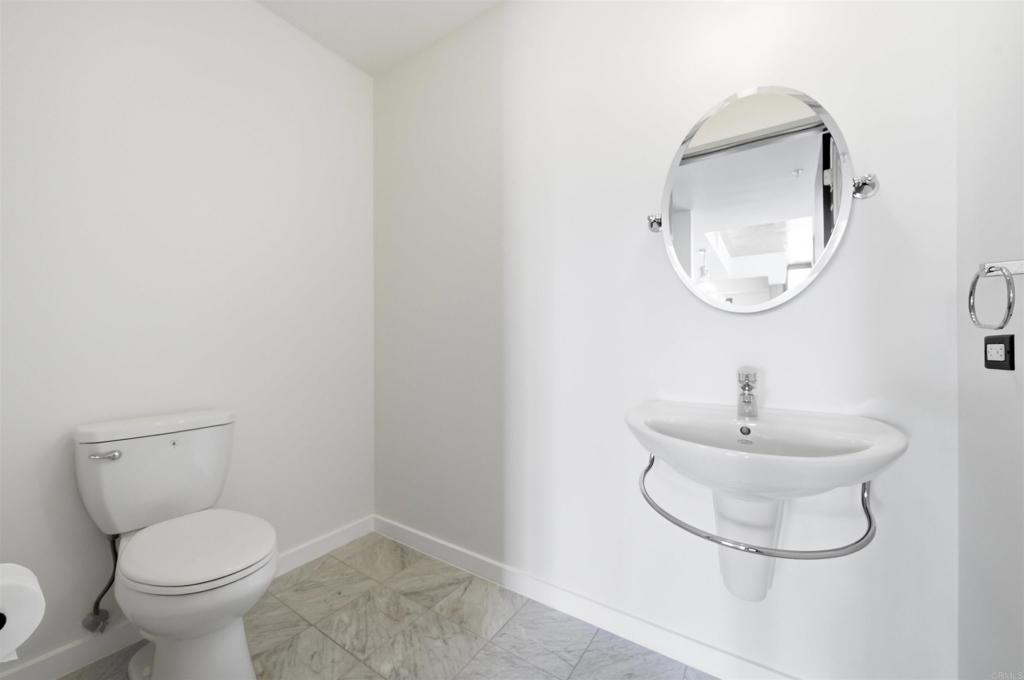 1494 Union Street - photo 14