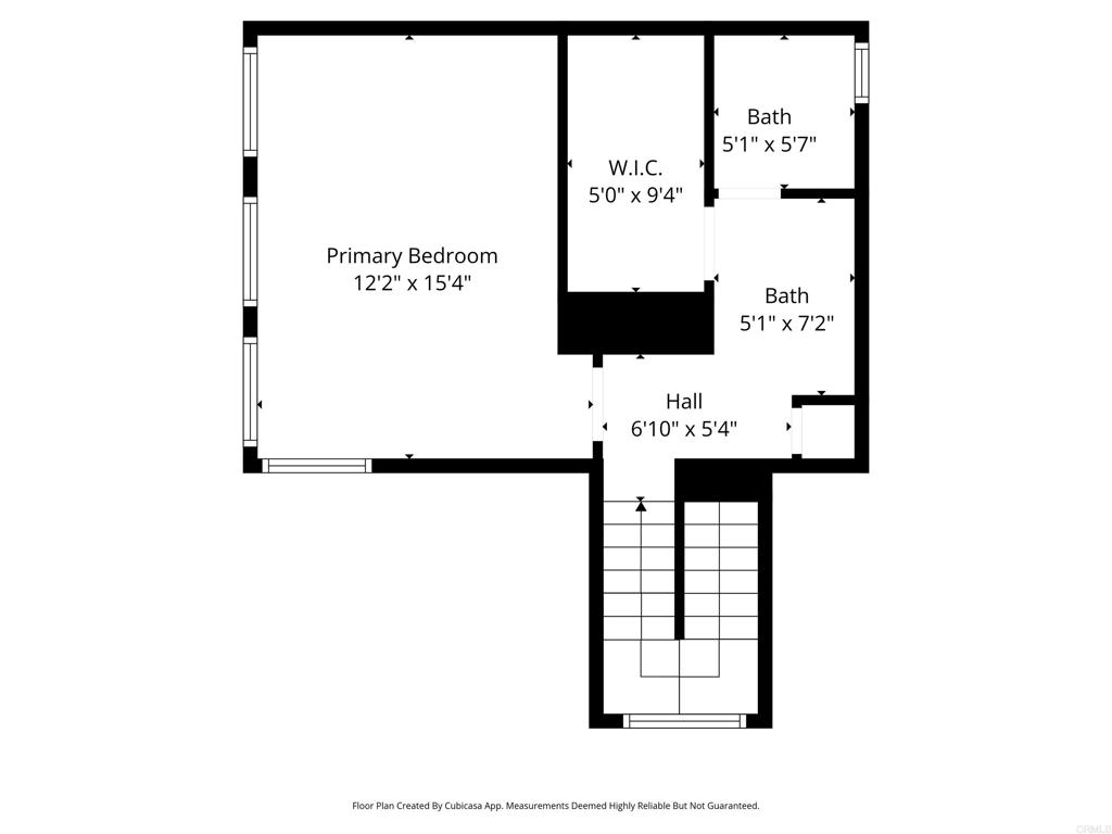 MLS #NDP2510103 image #42