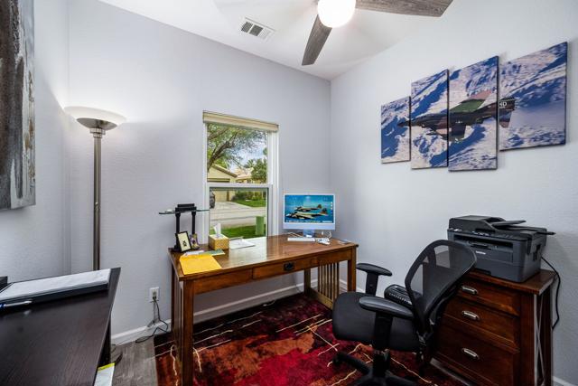 Image 5 of 38 For 67680 Natoma Drive