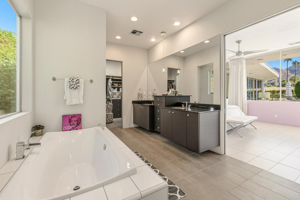 MLS #219141699DA image #40