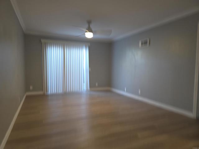 4225 Florida Street, San Diego CA: https://media.crmls.org/mediaz/97eda3fc-6a4a-42c8-8d4b-1ce24065b569.jpg