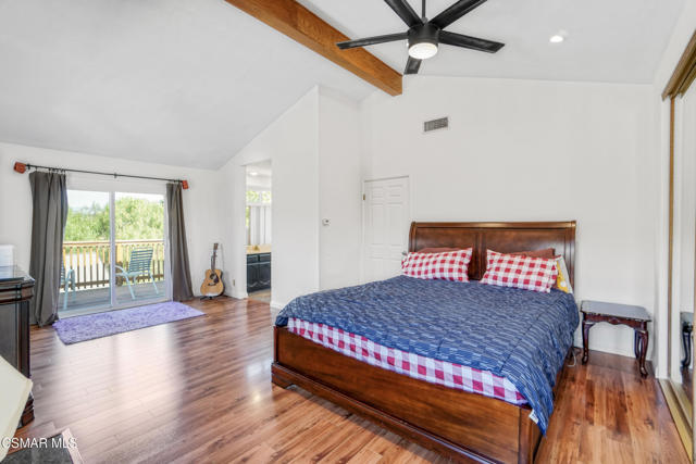 27802 Via Amistosa, Agoura Hills CA: https://media.crmls.org/mediaz/97edbd27-3832-4b60-88dd-50a708dea622.jpg