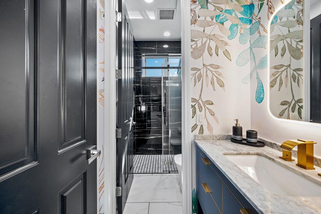 MLS #219124688DA image #40