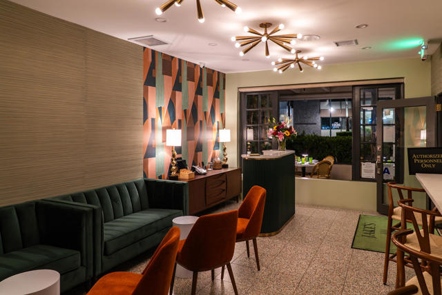 664 Palm Canyon Drive, Palm Springs CA: https://media.crmls.org/mediaz/97edd852-9ad3-4321-9194-a1b5609ed2f8.jpg