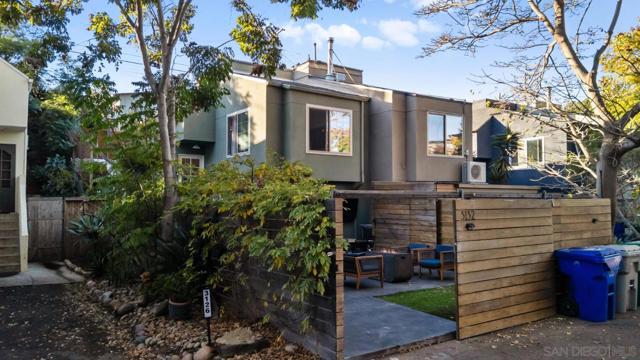 3132 31st St, San Diego CA: https://media.crmls.org/mediaz/97ee0200-fecc-4e14-a704-d5624a8813d5.jpg