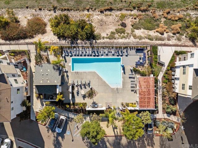 Detail Gallery Image 32 of 38 For 1837 Fauna Way, Chula Vista,  CA 91915 - 4 Beds | 3/1 Baths