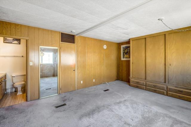 Detail Gallery Image 17 of 25 For 326 Killdeer Ln, Oceanside,  CA 92057 - 2 Beds | 2 Baths