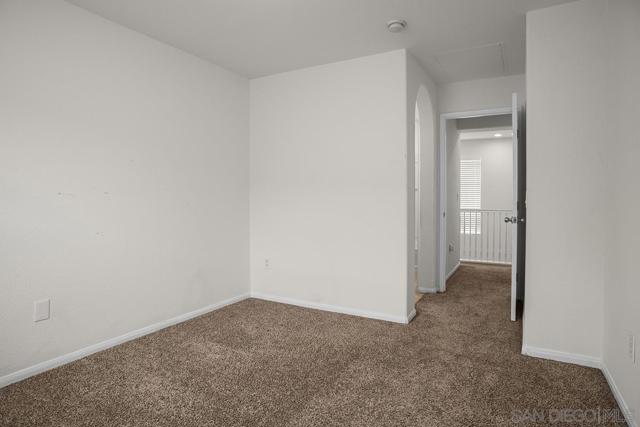 644 Hatfield Dr, San Marcos CA: https://media.crmls.org/mediaz/97ee2633-eb00-4f6e-929e-37682f7c4af7.jpg
