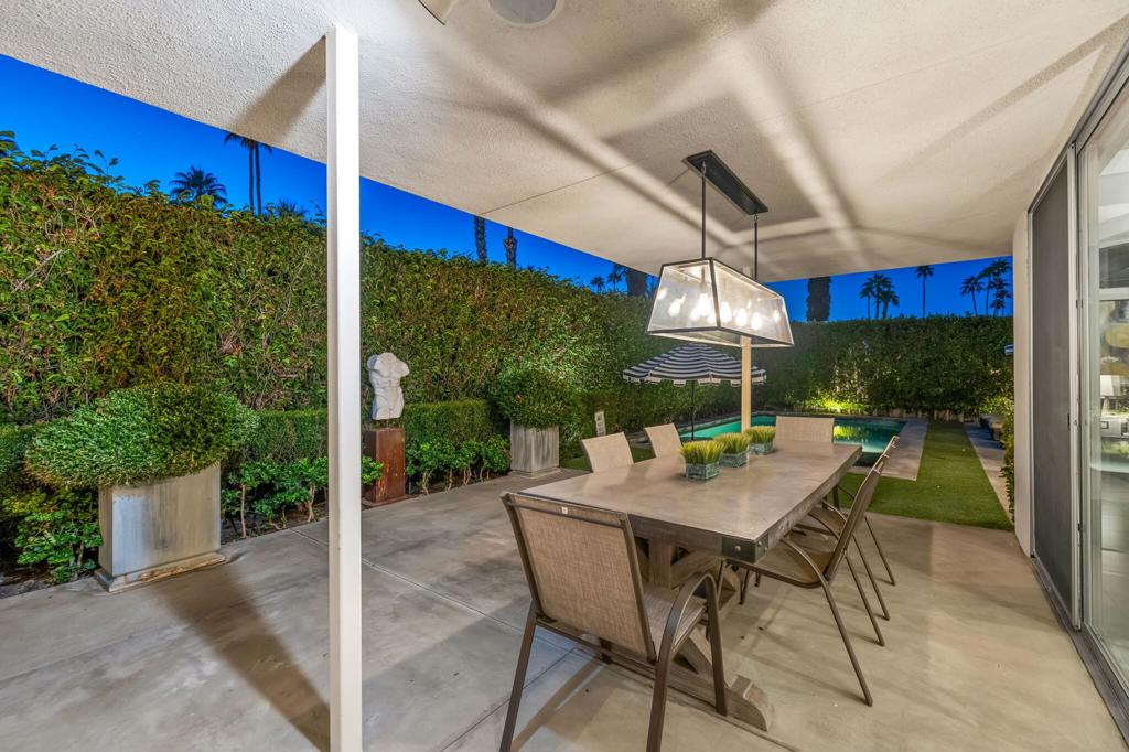 MLS #219136923DA image #17