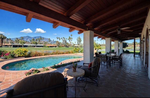 Image 13 of 76 For 78180 Hacienda La Quinta Drive