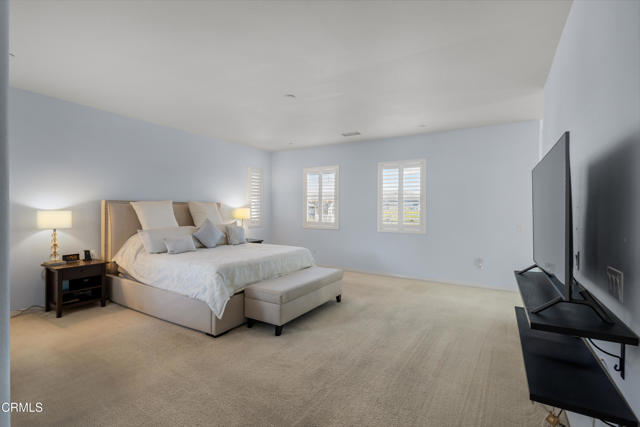 Detail Gallery Image 27 of 34 For 1365 Donegal Way, Oxnard,  CA 93035 - 3 Beds | 2/1 Baths