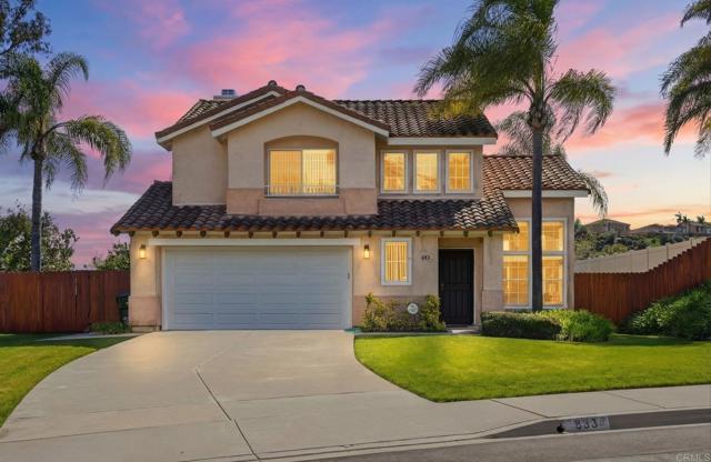 Front Image Thumbnail for CRNDP2601799