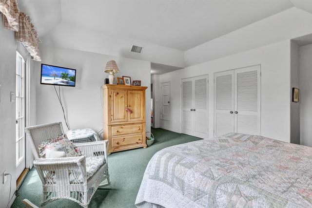 Detail Gallery Image 13 of 21 For 627 Arenas St., La Jolla,  CA 92037 - 3 Beds | 3 Baths