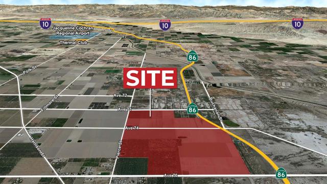 0 Ave 74 & Pierce St, Thermal CA: https://media.crmls.org/mediaz/97ee8082-63a2-44d4-a5d5-ed0cec4adeef.jpg