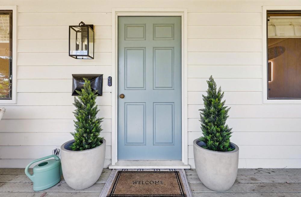4335 Coronado Avenue - photo 13