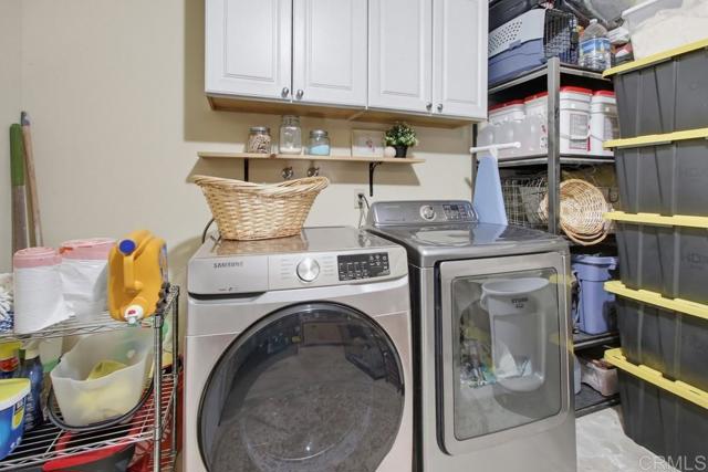 Detail Gallery Image 32 of 44 For 12021 Mcwest Lane, Lakeside,  CA 92040 - 4 Beds | 2/1 Baths